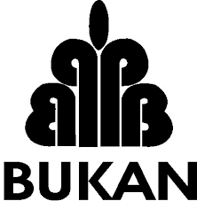 Supplier Logo